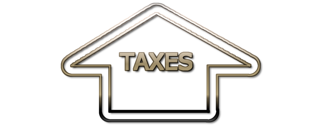 tax, taxes, taxation-957457.jpg