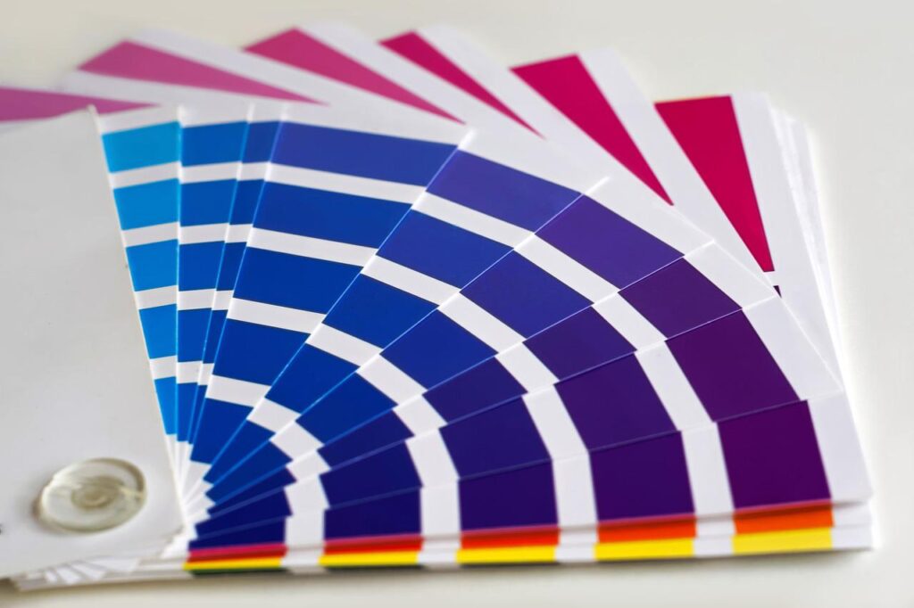 printing, the colors, cmyk-1822209.jpg