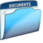 documents, folder, office-158461.jpg